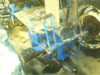 image-1369386151.png