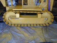 Mini-Dozer (101).jpg