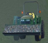 Rick 3.JPG