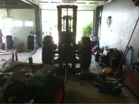 image-359105798.png