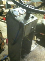 image-4121926708.png