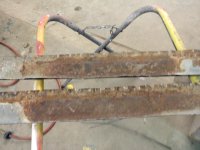 rusty rockers.jpg