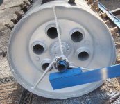 mag wheel `.jpg