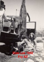Dale 1942 Fry.jpg