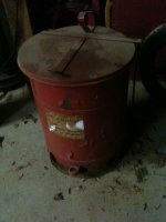 Rag Can.JPG