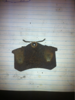 image-1663964760.png