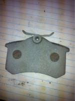 image-2009064519.png