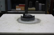 IMG_2377.jpg