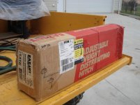 nov2011 002.jpg