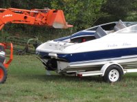 IMG_1065b.jpg
