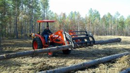 Gimpy Tractoring 1.jpg