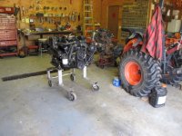 IMG_1071b.jpg