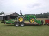 2011-08-07 11.00.56.jpg