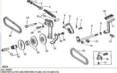 212_variator_-95000.JPG