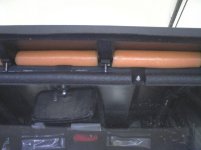 IMAG0398.jpg