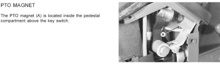 855_PTO_Magnet_location.JPG