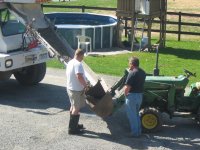 Img_3582_1.jpg
