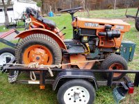 November 11 2011 002.jpg