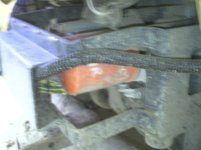 IMAG0410.jpg