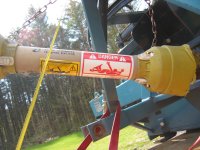 blower5.JPG