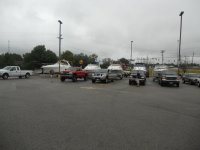 trucks 1.jpg
