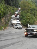 truck f250.jpg
