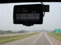 DSCN4655.jpg