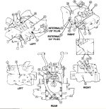 955_hydraulics.JPG