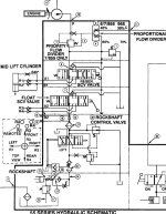 955_hydraulics_schematic.JPG