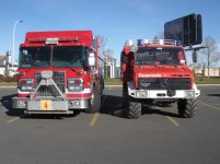 DSCN4905.jpg