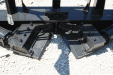 treeshear7.gif