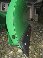 IMG_4248.JPG