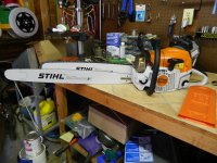 chainsaw 009.jpg