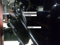 dv2.jpg