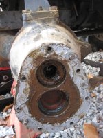 tractor 2011 072.jpg