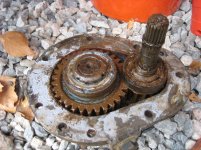 tractor 2011 073.jpg