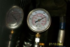 Bodie valve 004.jpg