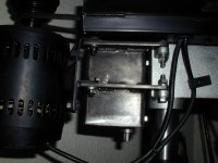 Drill Press Modification 003.jpg