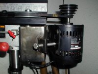 Drill Press Modification 002.jpg