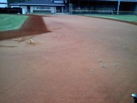 ballfield1.jpg