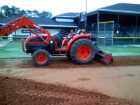 ballfield2.jpg