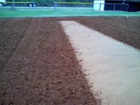 ballfield3.jpg