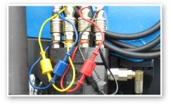 color coupler-caps.jpg