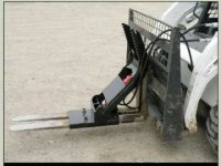 fork-grapple1.jpg