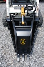 CAL-Grapple-WICKSTUMPSXD-7.jpg