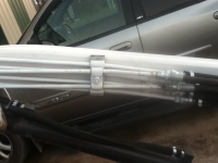 image-1457050515.png