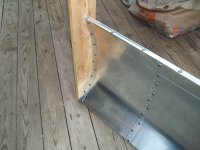 Side_View.jpg