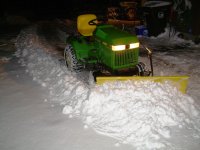 DSCN3168.JPG