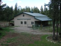 barn1.jpg