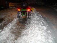 DSCN3166.JPG
